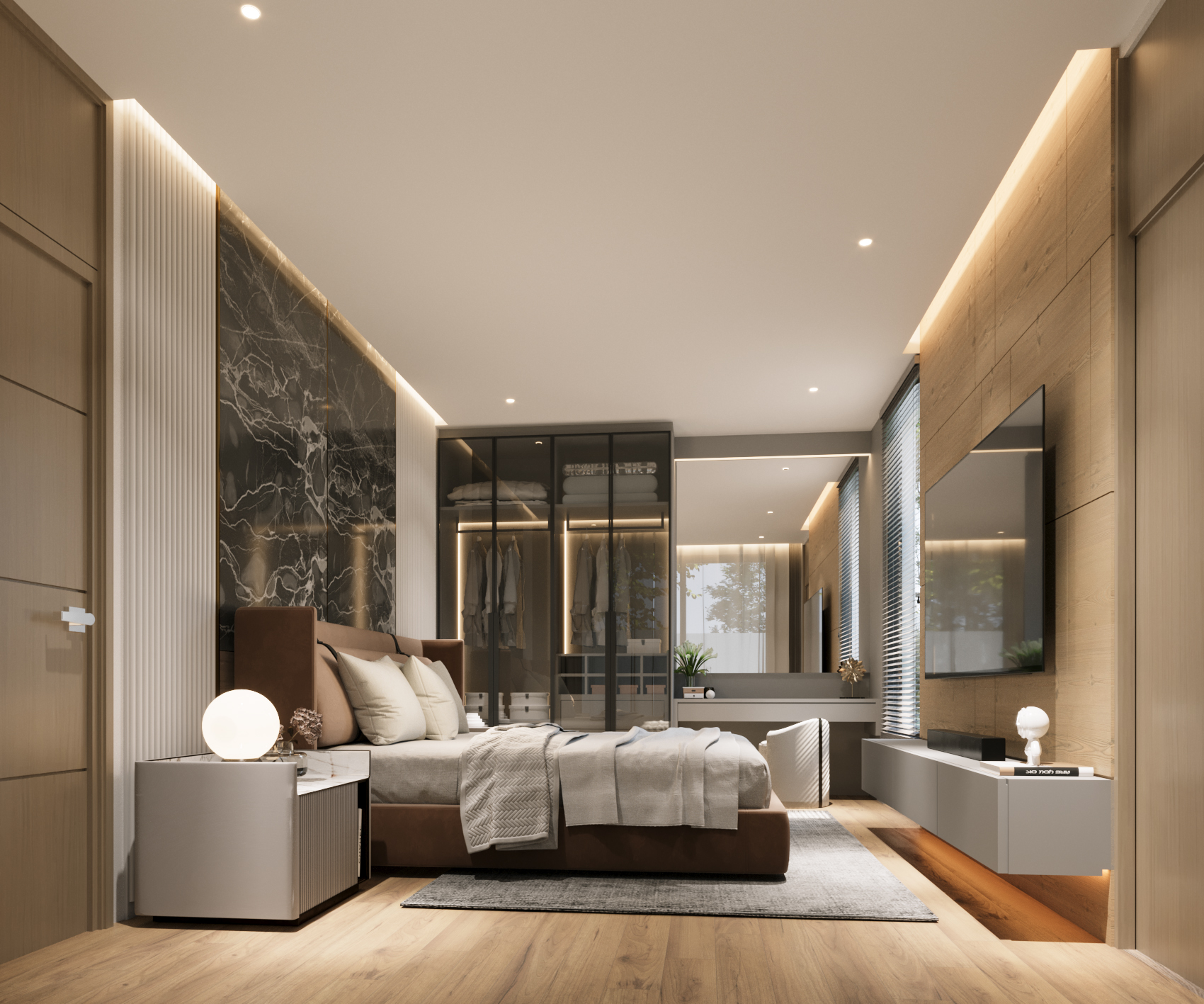 D’Chateau 6
